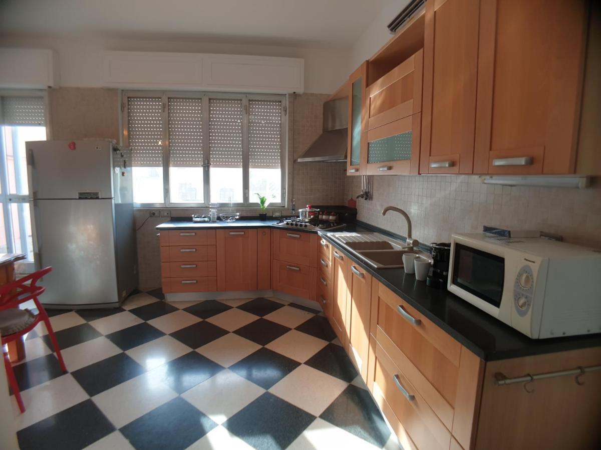 Stella-Guesthouse Solarino Екстер'єр фото