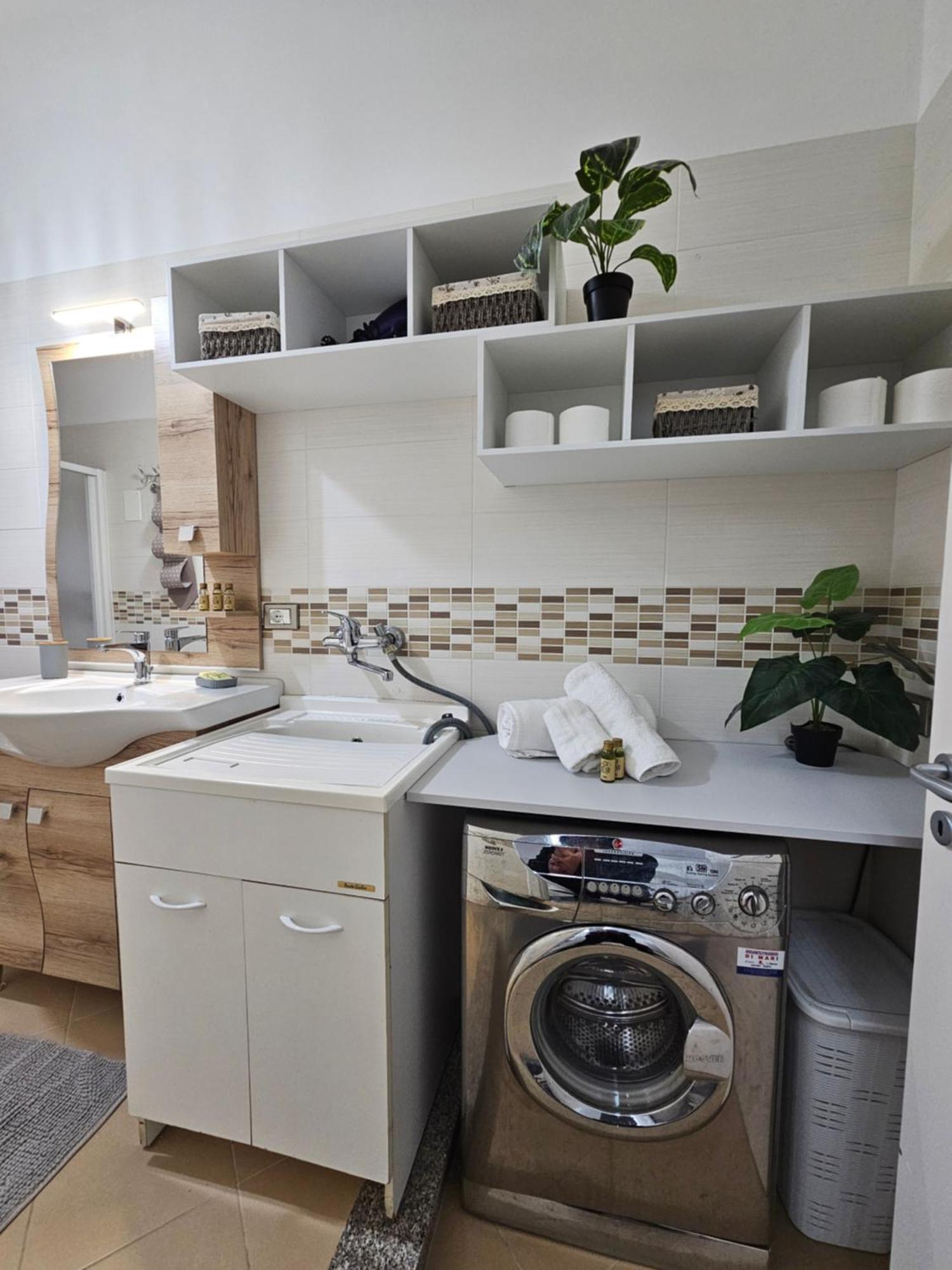 Stella-Guesthouse Solarino Екстер'єр фото